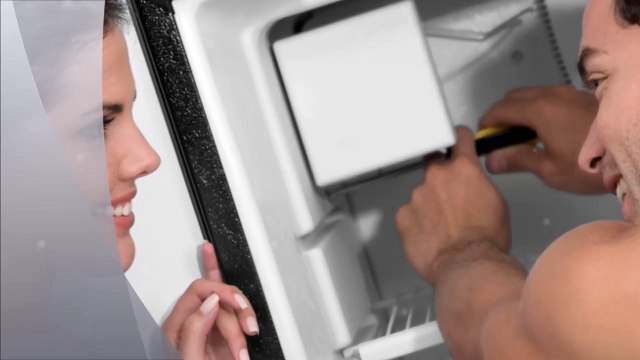 D.R. Appliance Service Inc. - (651) 329-4858