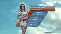 Marcela Unda 28 Octubre 2016