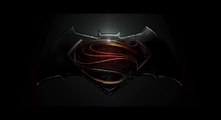 Batman v Superman : Dawn of Justice Official Final Trailer (2016) - Ben Affleck Superhero Movie [HD]