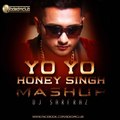 Honey Singh Latest Song 2016 - Yo Yo Honey Singh