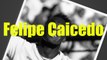 Felipe Caicedo - Espanyol Barcelone Skills - goals