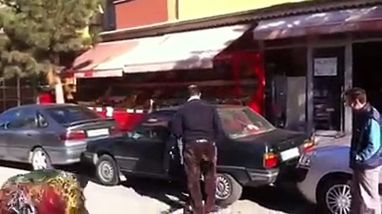 dayı sen nabtın