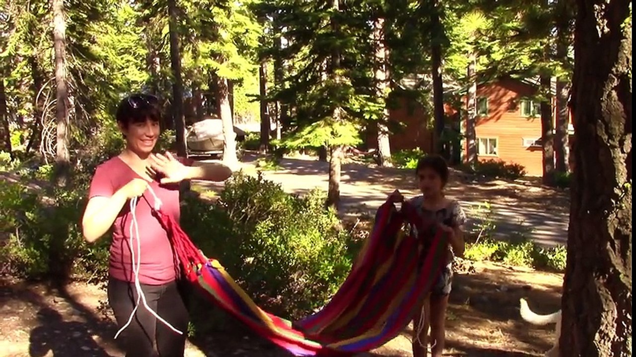 Construction Trucks for Kids - JackJackPlays Tahoe Vacation 1 - Bulldozer Dump Truck Backhoe