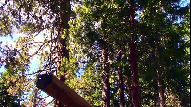 Construction Trucks for Kids - JackJackPlays Tahoe Vacation 3 - Excavators, Loaders, Bulldozer - YouTube