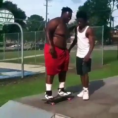 Funny Fail Videos (@funnyfailvideos) • Instagram photos and videos_2