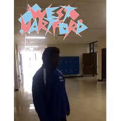 Funny Fail Videos (@funnyfailvideos) • Instagram photos and videos_3