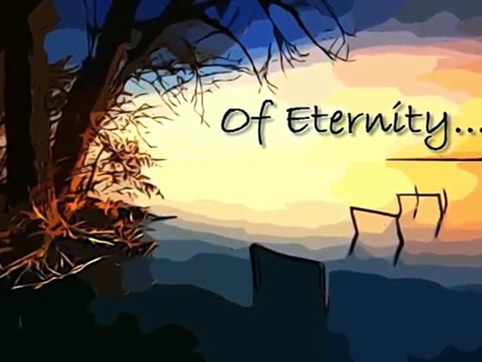 Little Things | Julia A Carney