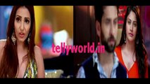 ishqbaaz New Spoiler Video 23rd November 2016