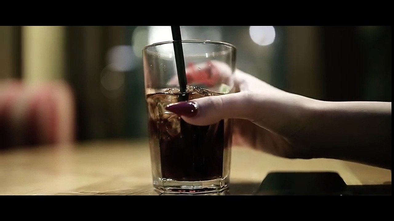 Andrea Zeta - Con te in eterno  Ufficiale 2016