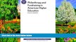 Buy NOW  Philanthropy and Fundraising in American Higher Education, Volume 37, Number 2  Premium