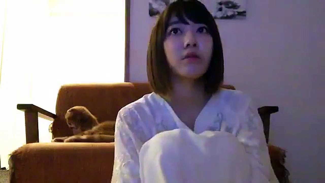 161123