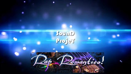 rap romantico sound projec  # 3