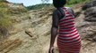 【K】Uganda Travel-Masindi[Uganda 여행-마신디]머치슨 폭포 국립공원 1 머치슨 폭포/Murchison Falls/National Park/Nile