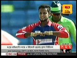 bangladesh cricket news by update BPL