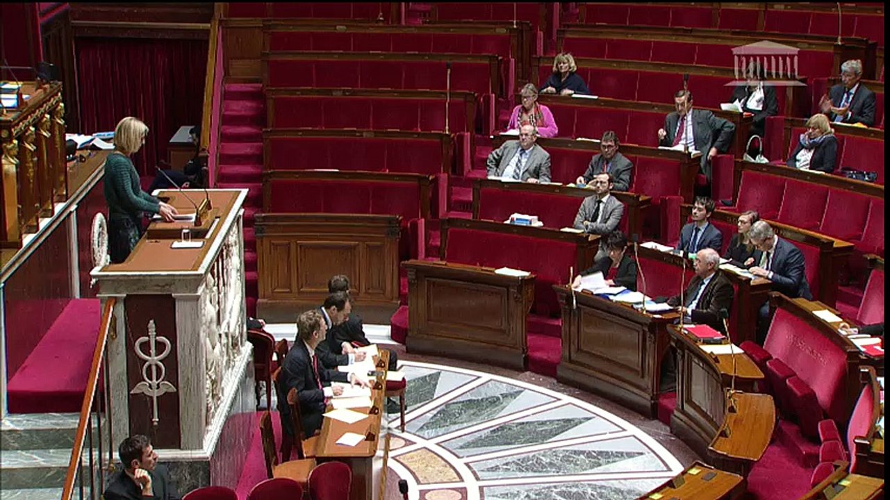 Agence nationale de sécurité du médicament et des produits de santé