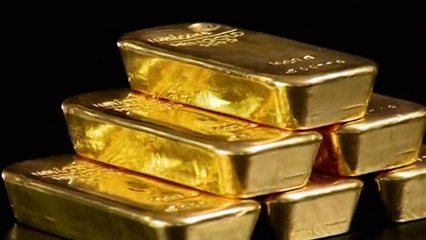 Zvědavost - Jak získala Amerika svůj tvar -dokument (www.Dokumenty.TV)