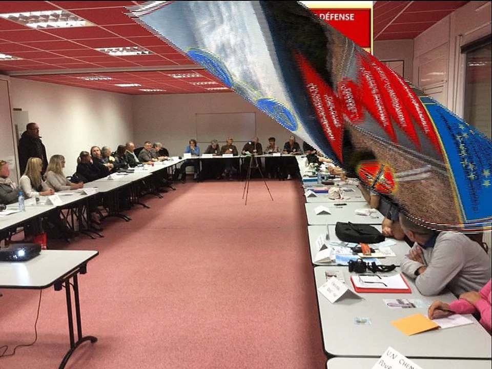 Congrès Européen d'Associations de défense des victimes d'accidents de la route et de prévention des risques routiers.