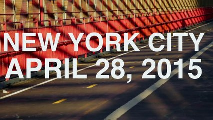 Zero F cks What People Think