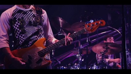 スピッツ　君が思い出になる前に　2014