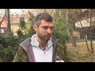 Ndotja e ajrit, komunat me masa të pamjaftueshme