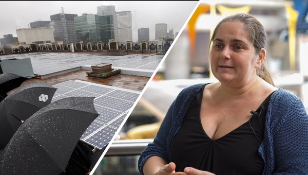 Quels sont les principaux obstacles au développement de l'énergie photovoltaïque ?