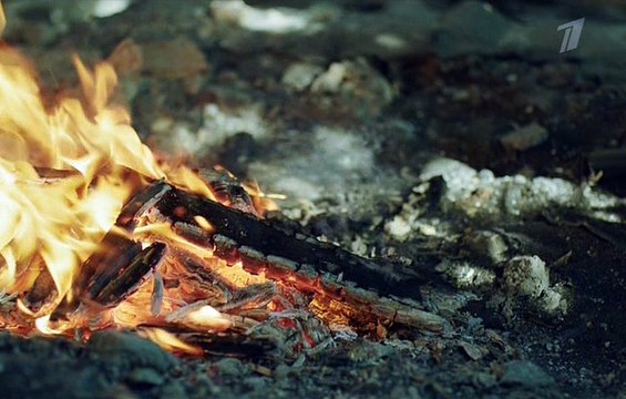 Сериал Научи меня жить 2 серия смотреть онлайн бесплатно в хорошем качестве. Научи меня жить 4 серия смотреть онлайн