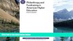 Deals in Books  Philanthropy and Fundraising in American Higher Education, Volume 37, Number 2