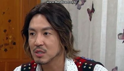 #사다리벨런스 제작해드립니다