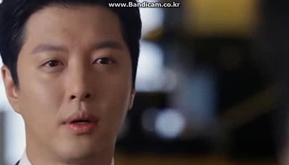 최신형 토토솔루션 바카라와 함께 토토솔루션 카톡haricuty스카이프haricuty