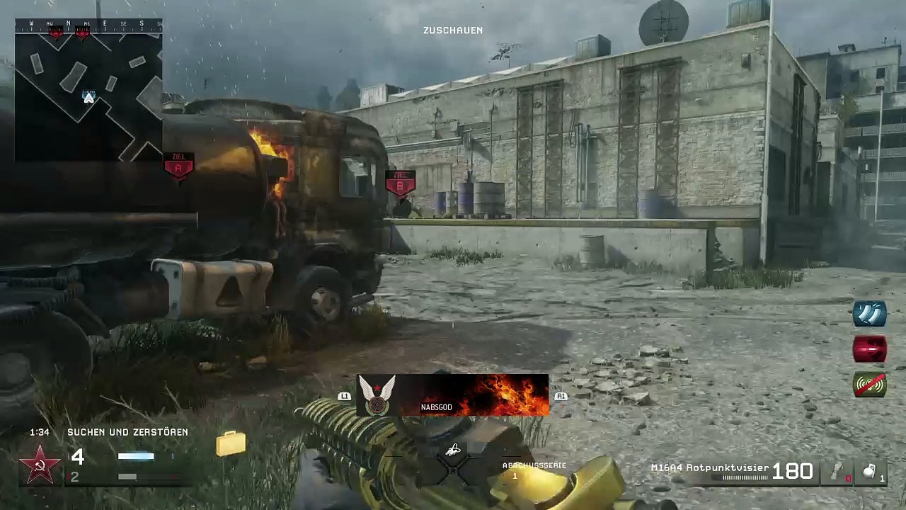 Call of Duty®: Modern Warfare® Remastered_20161123151307