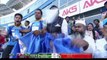 BPL 2016 Match 21 Dhaka Dynamites vs Rajshahi Kings HD Highlights