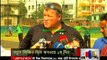 বিসিবির নতুন ফিজিওর মুখে মোস্তাফিজের সর্বশেষ অবস্থা,আসছে ক্রিস গেইল | bpl 2016 bd cricket news 2016