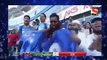 BPL 2016 Match Dhaka Dynamites vs Rajshahi Kings full highlights