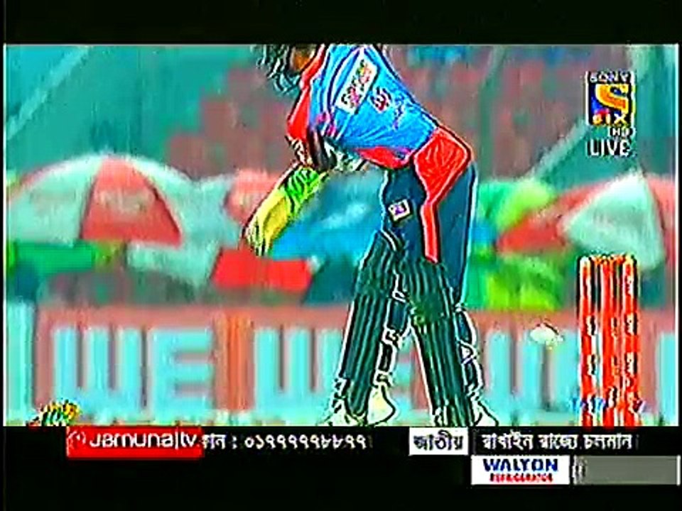 BPL কাপাতে আসছে ক্রিস গেইল চিটাগাঙের হয়ে ২৫ ডিসেম্বর BPL News UPdate 2016