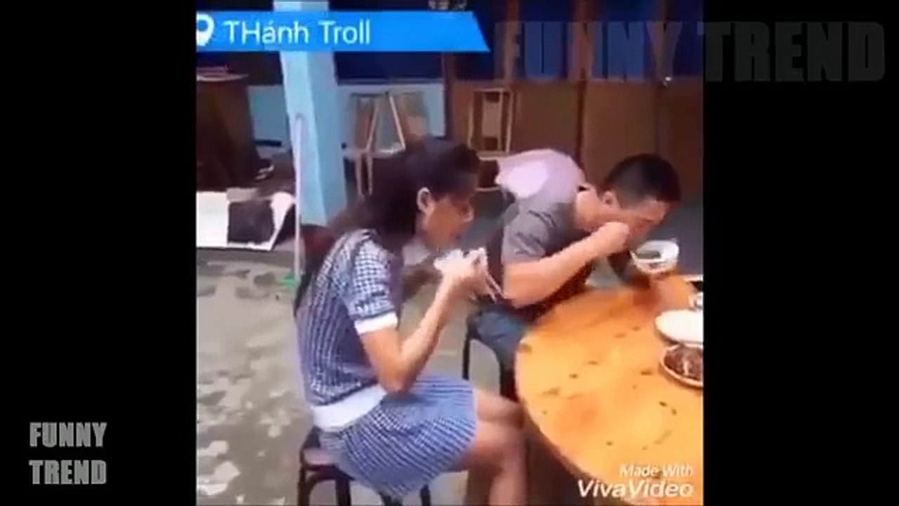 videoplayback