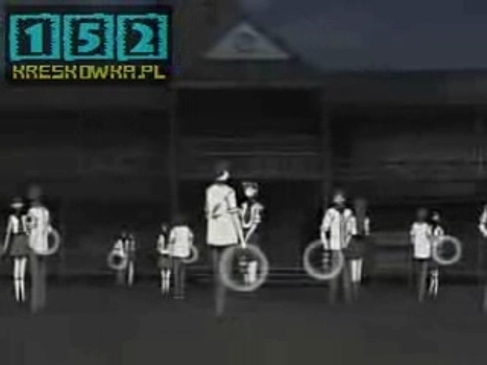 green green PL 09 PART 2/3