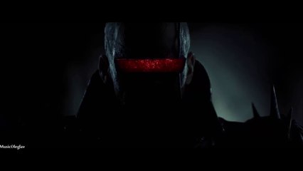 DANCE WITH THE DEAD - NIGHTDRIVE (EP Version)