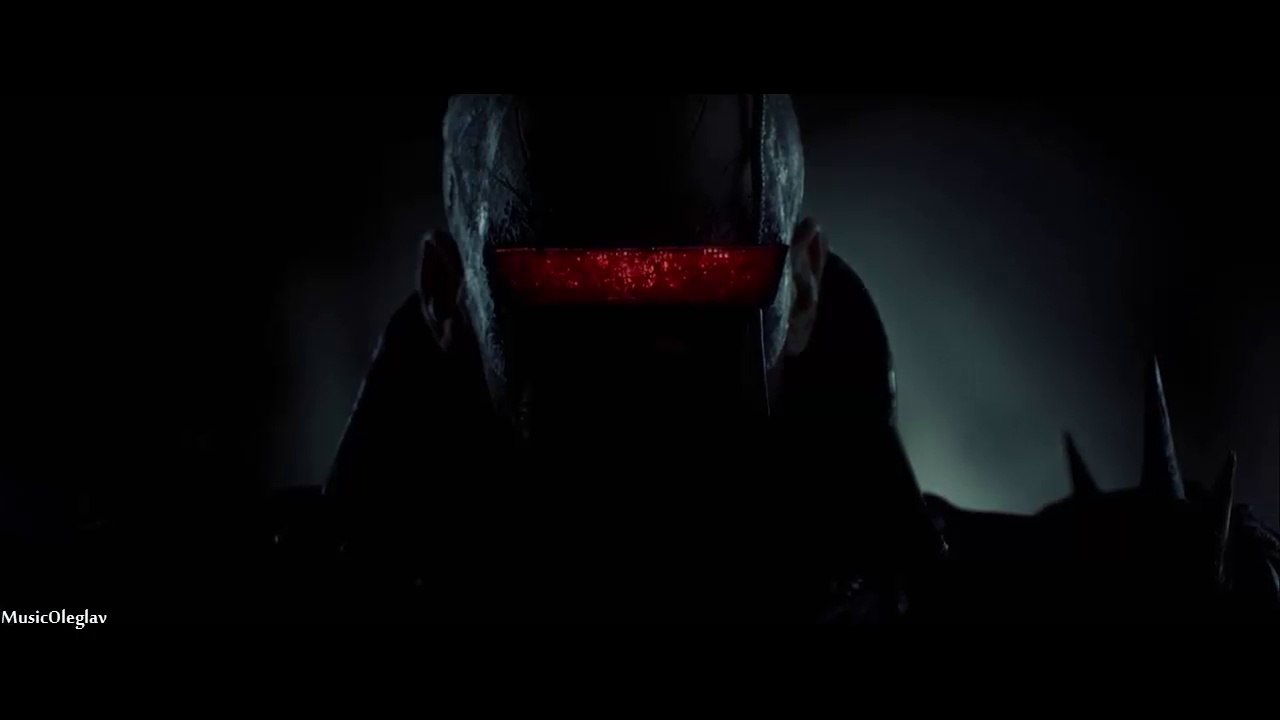 DANCE WITH THE DEAD - NIGHTDRIVE (EP Version)