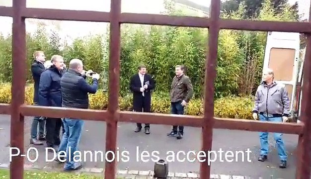 Cimetière du Sud Tournai Pomponettes offertes par commerçant