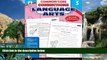 Deals in Books  Common Core Connections Language Arts, Grade 5  READ PDF Online Ebooks