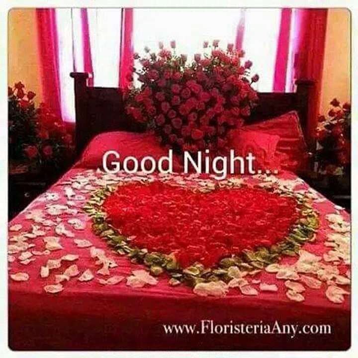 Love spells to bring back a lost lover +27730831757 in london