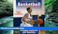 Buy NOW  Coaching Basketball Successfully - 3rd Edition  Premium Ebooks Online Ebooks