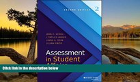 Deals in Books  Assessment in Student Affairs  Premium Ebooks Best Seller in USA