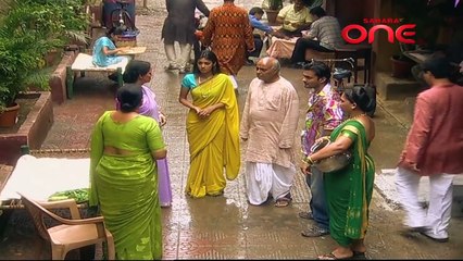 डोली सज़ा के | Doli Saja Ke | 22.11.16 | Episode No. 337