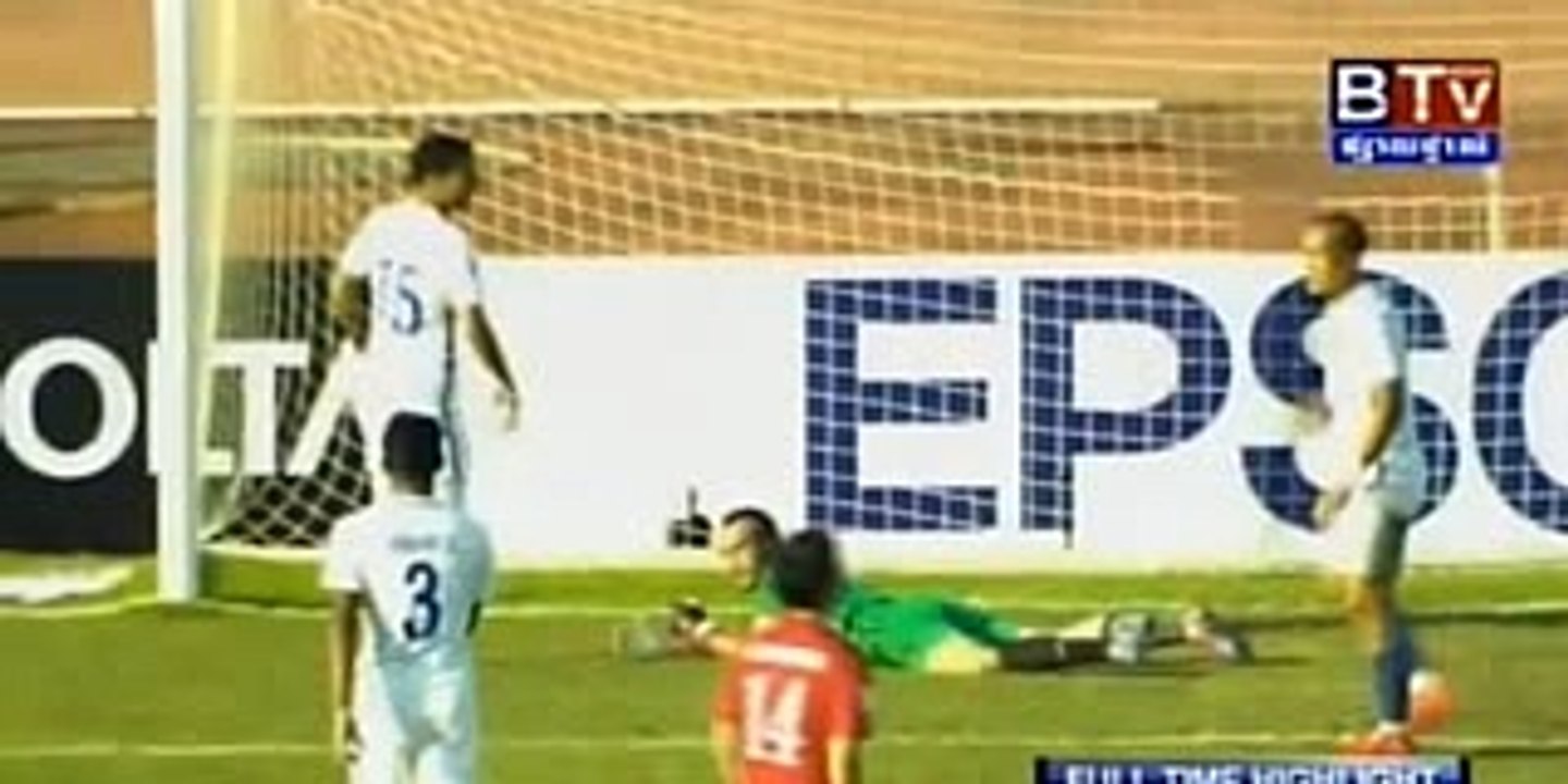 Malaysia vs Vietnam 0-1 All Goals & Highlights AFF Suzuki Cup 2016 (23-11-2016)