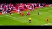 Top 10 Smart Double   Triple Saves In Football ● impossible goal keepers save  ●