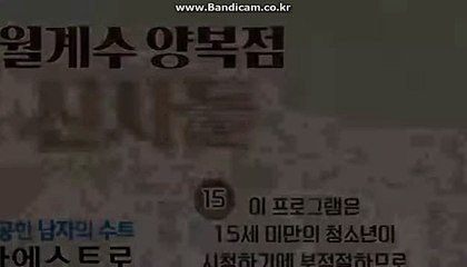 サ사설 토토 운영 노하우サ ∩BK Soft∩ 상담 문의 카톡:haricuty 스카이프:haricuty