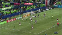Highlights  Seattle Sounders FC vs Colorado Rapids   2016 MLS Cup Playoffs