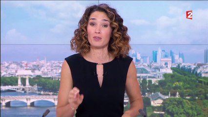 François Hollande : une candidature le 10 décembre prochain ?