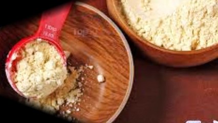 How to get fair complexion-face mask